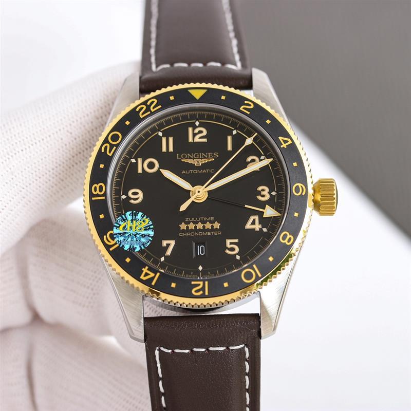 202459154338290 1300